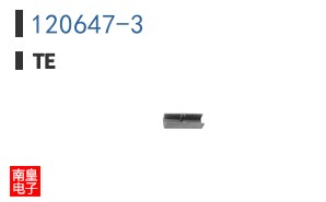 120647-3
