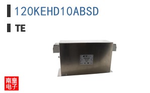 120KEHD10ABSD