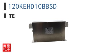 120KEHD10BBSD