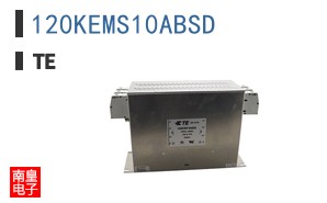 120KEMS10ABSD
