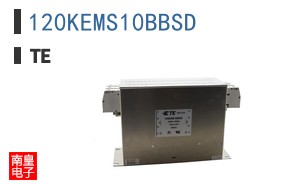 120KEMS10BBSD