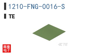 1210-FNG-0016-S