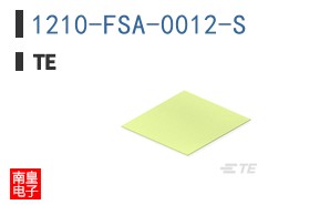 1210-FSA-0012-S