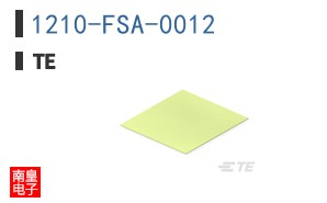 1210-FSA-0012
