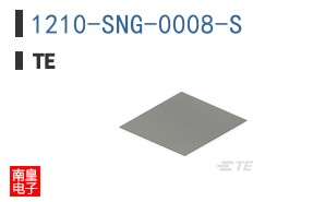 1210-SNG-0008-S
