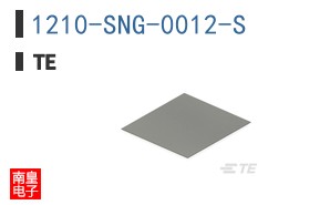 1210-SNG-0012-S