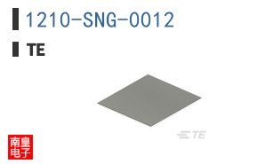 1210-SNG-0012