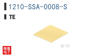 1210-SSA-0008-S