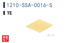1210-SSA-0016-S