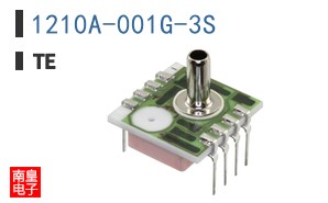 1210A-001G-3S