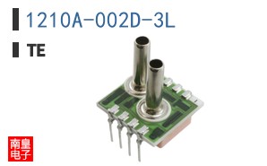 1210A-002D-3L