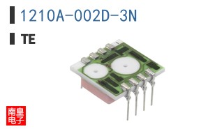 1210A-002D-3N