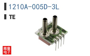 1210A-005D-3L