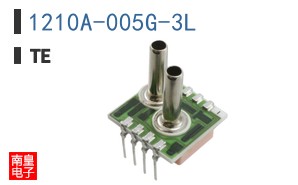 1210A-005G-3L