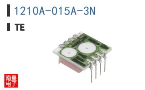 1210A-015A-3N