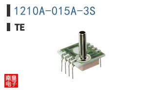 1210A-015A-3S