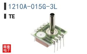 1210A-015G-3L