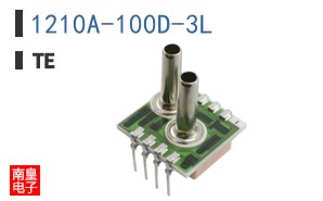 1210A-100D-3L