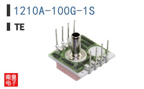 1210A-100G-1S
