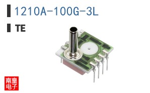 1210A-100G-3L