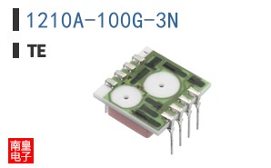 1210A-100G-3N