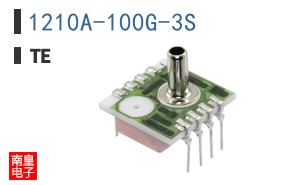 1210A-100G-3S