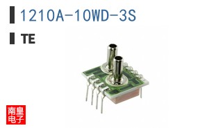 1210A-10WD-3S
