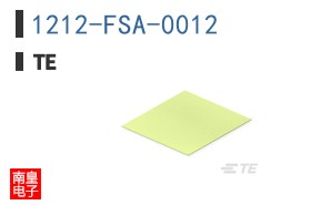 1212-FSA-0012