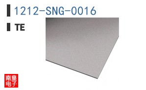 1212-SNG-0016