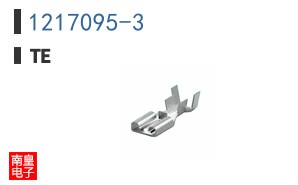 1217095-3