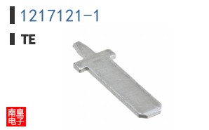 1217121-1