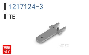 1217124-3