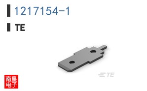 1217154-1