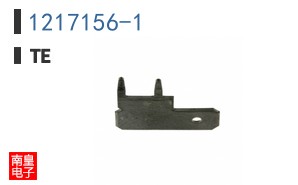 1217156-1