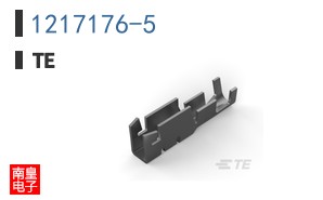 1217176-5