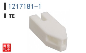 1217181-1