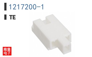 1217200-1