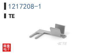 1217208-1