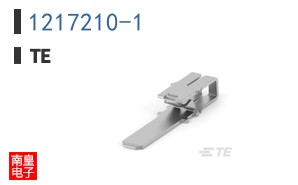 1217210-1