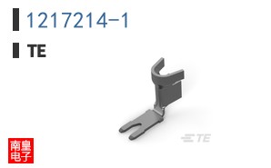 1217214-1