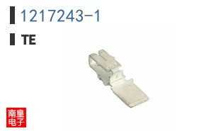 1217243-1