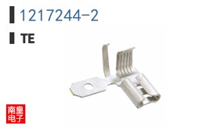 1217244-2