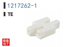 1217262-1