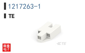1217263-1