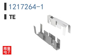 1217264-1