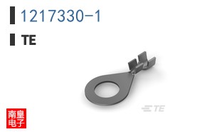 1217330-1