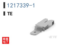 1217339-1