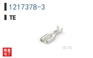 1217378-3