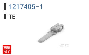 1217405-1