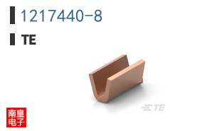 1217440-8